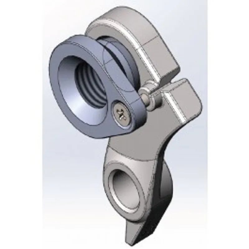 Cube Mech Hanger MTB X12 Standard 8652-1